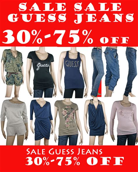 guess jeans sale|guess jeans outlet.